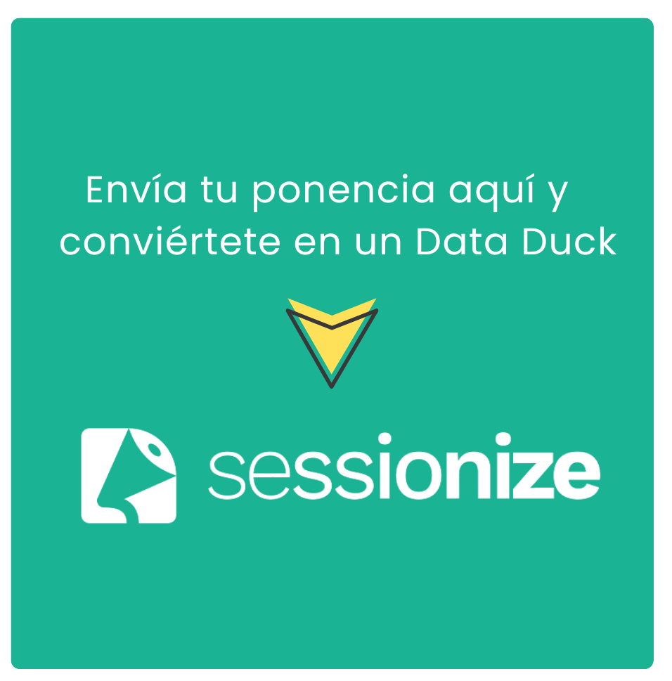 sessionize-call-for-speakers